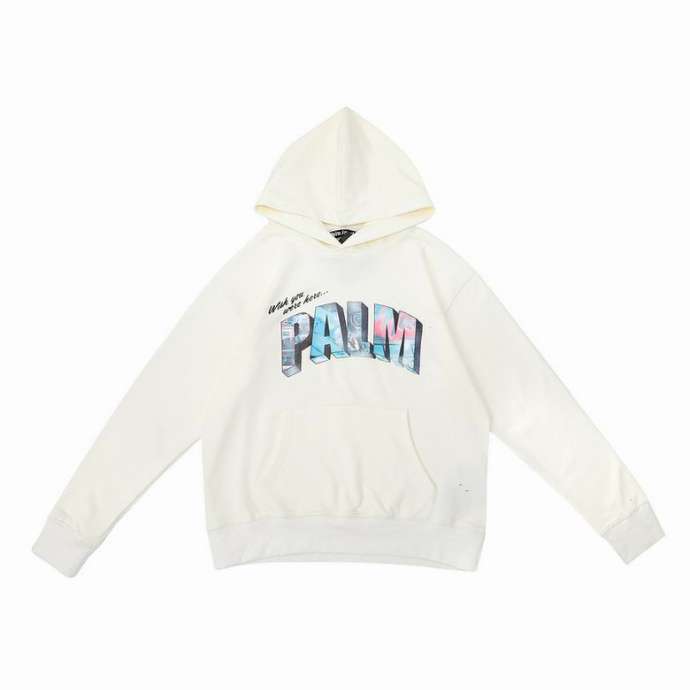 Picture of Palm Angels Hoodies _SKUPalmAngelsS-XL16011324